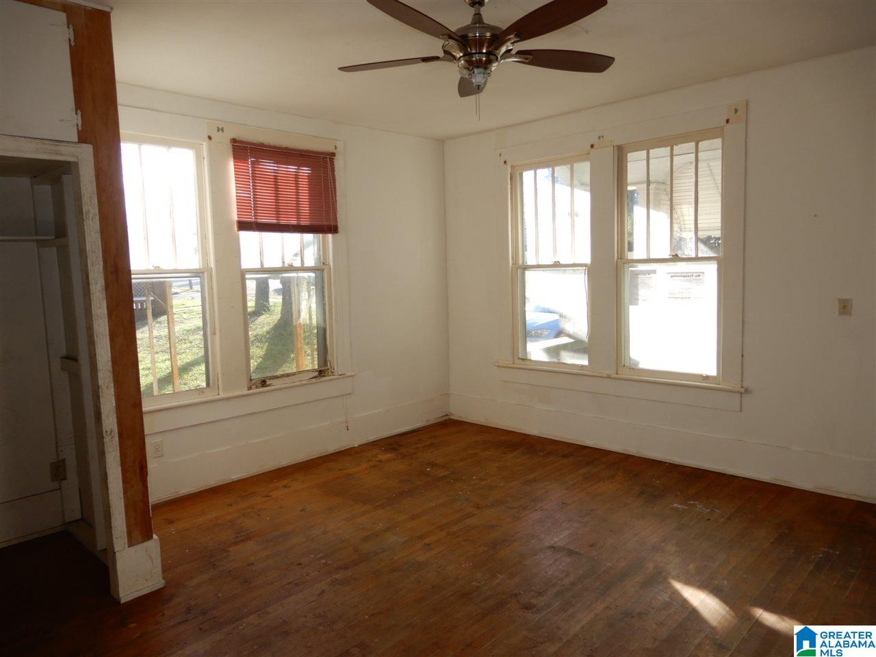 8009 Rugby Avenue Birmingham, AL 35206 - Photo 7 of 11