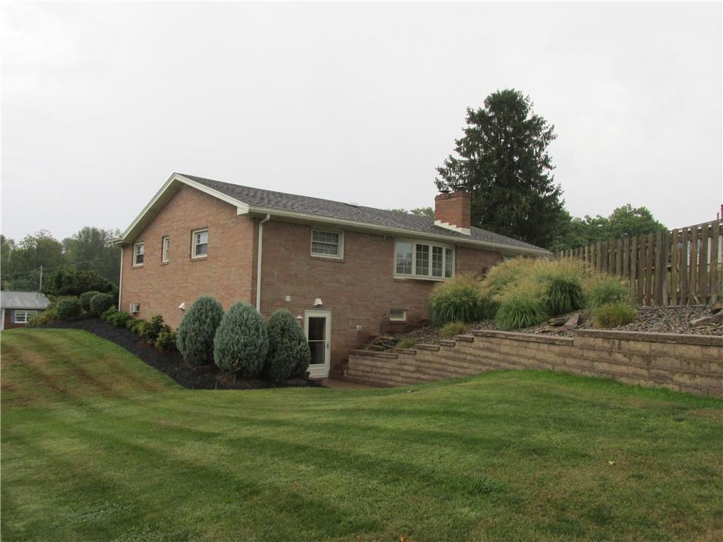 315 Stuber Road New Brighton, PA 15066 - Photo 24 of 24 Gallery Image 24