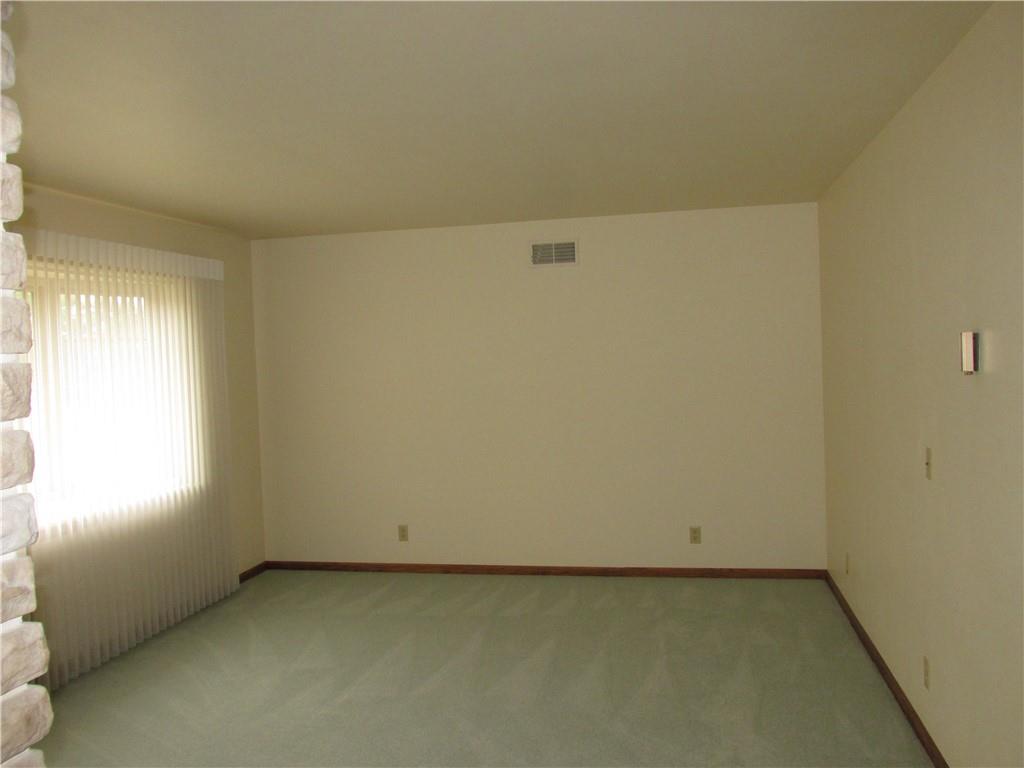 315 Stuber Road New Brighton, PA 15066 - Photo 6 of 24 Gallery Image 6