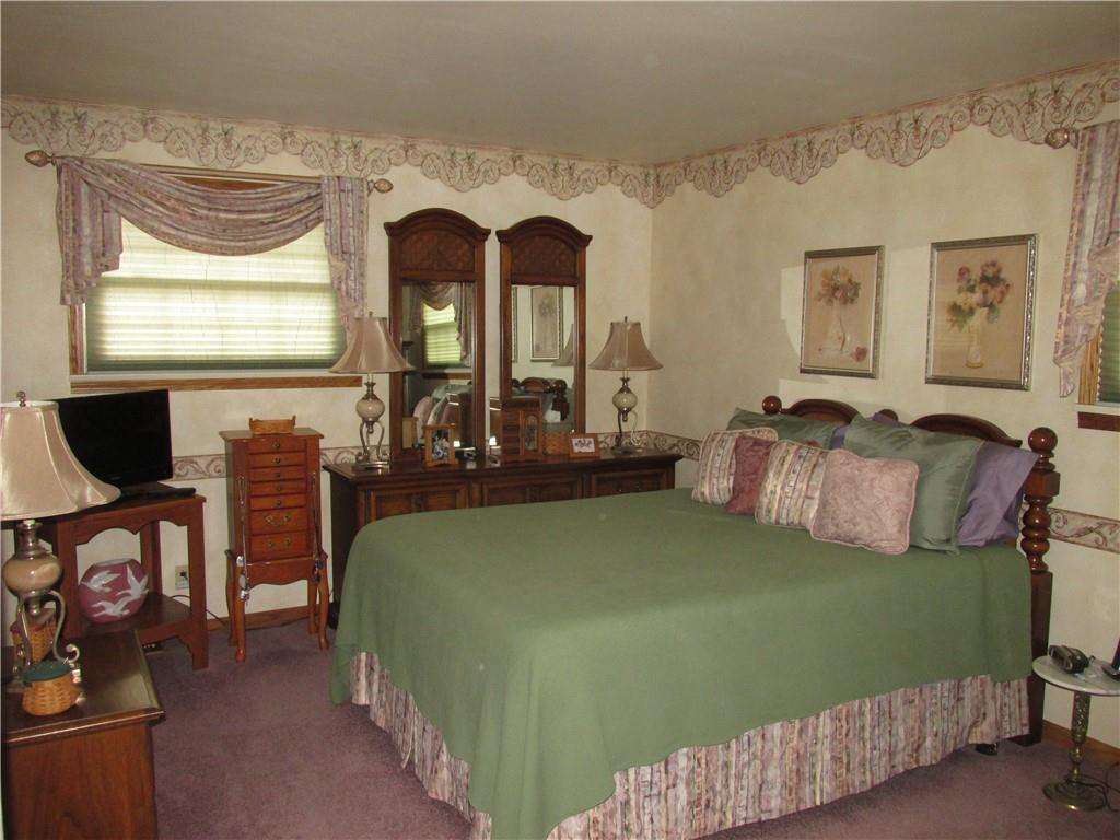 315 Stuber Road New Brighton, PA 15066 - Photo 8 of 24 Gallery Image 8