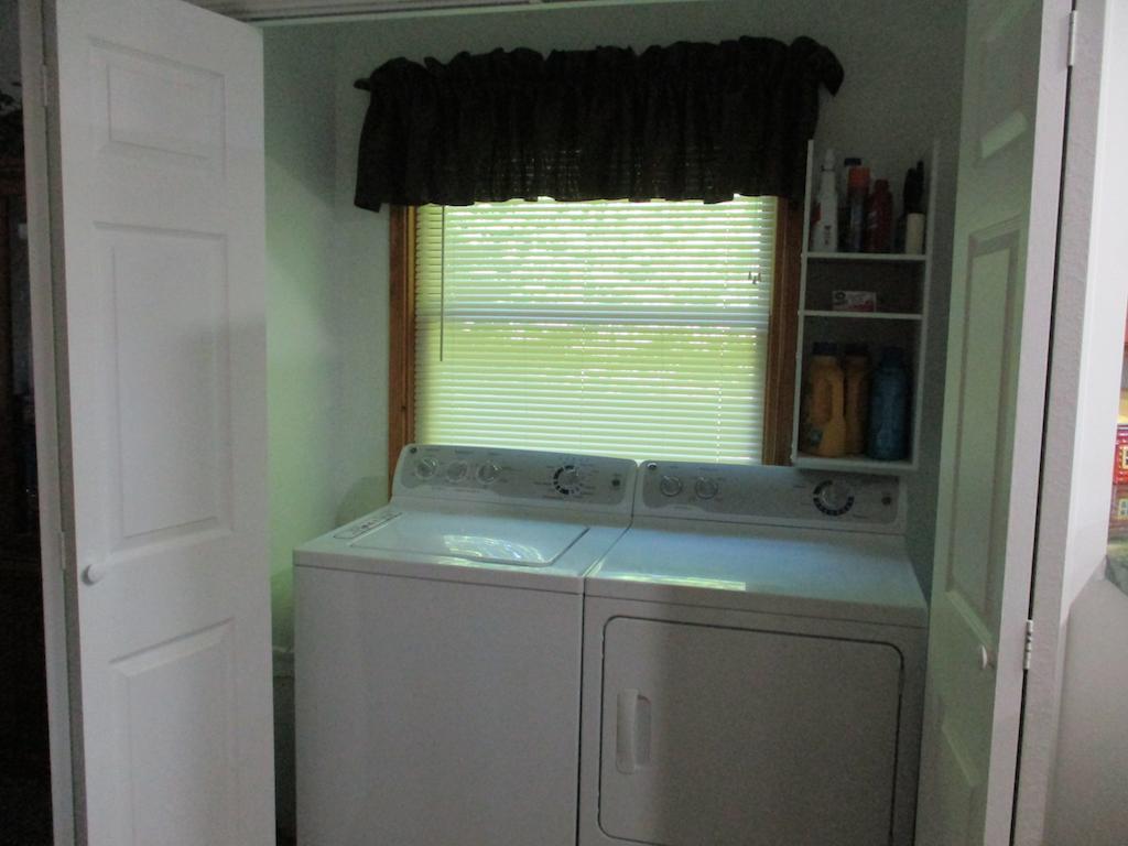 2531 West Krause Road Frederic, MI 49733 - Photo 27 of 33 Gallery Image 27