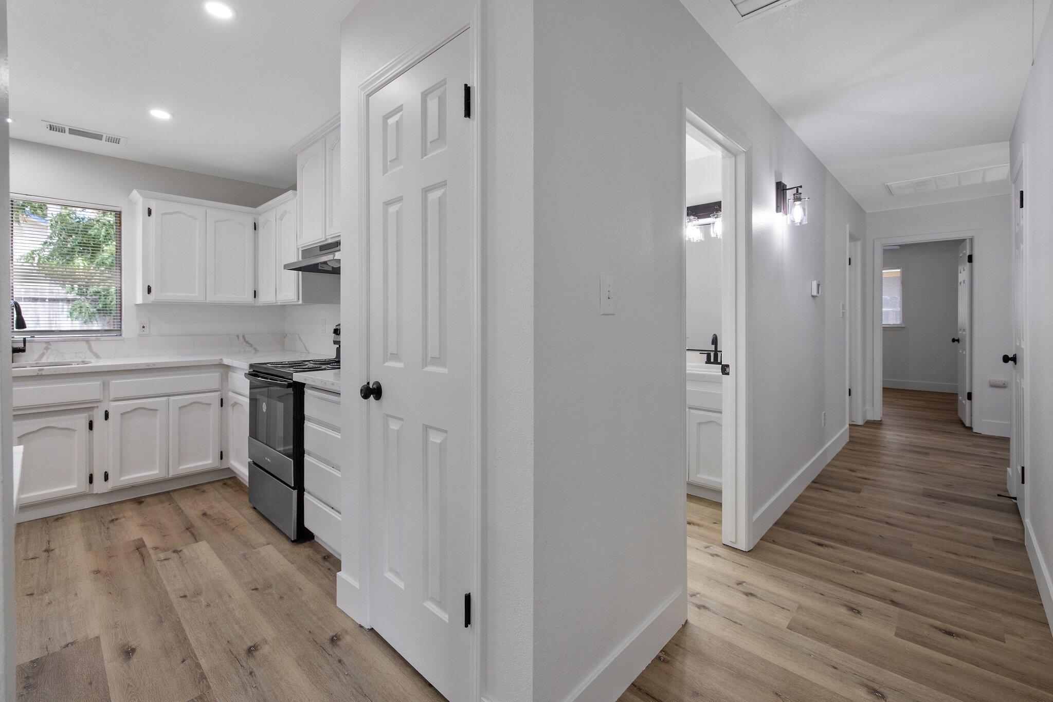 1548 West Henley Creek Road Reedley, CA 93654 - Photo 15 of 43 15-web-or-mls-D50A5953