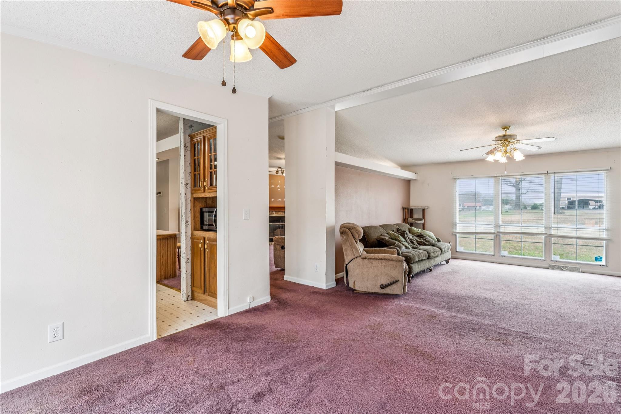 2542 Lower Stone Church Road Rockwell, NC 28138 - Photo 12 of 34