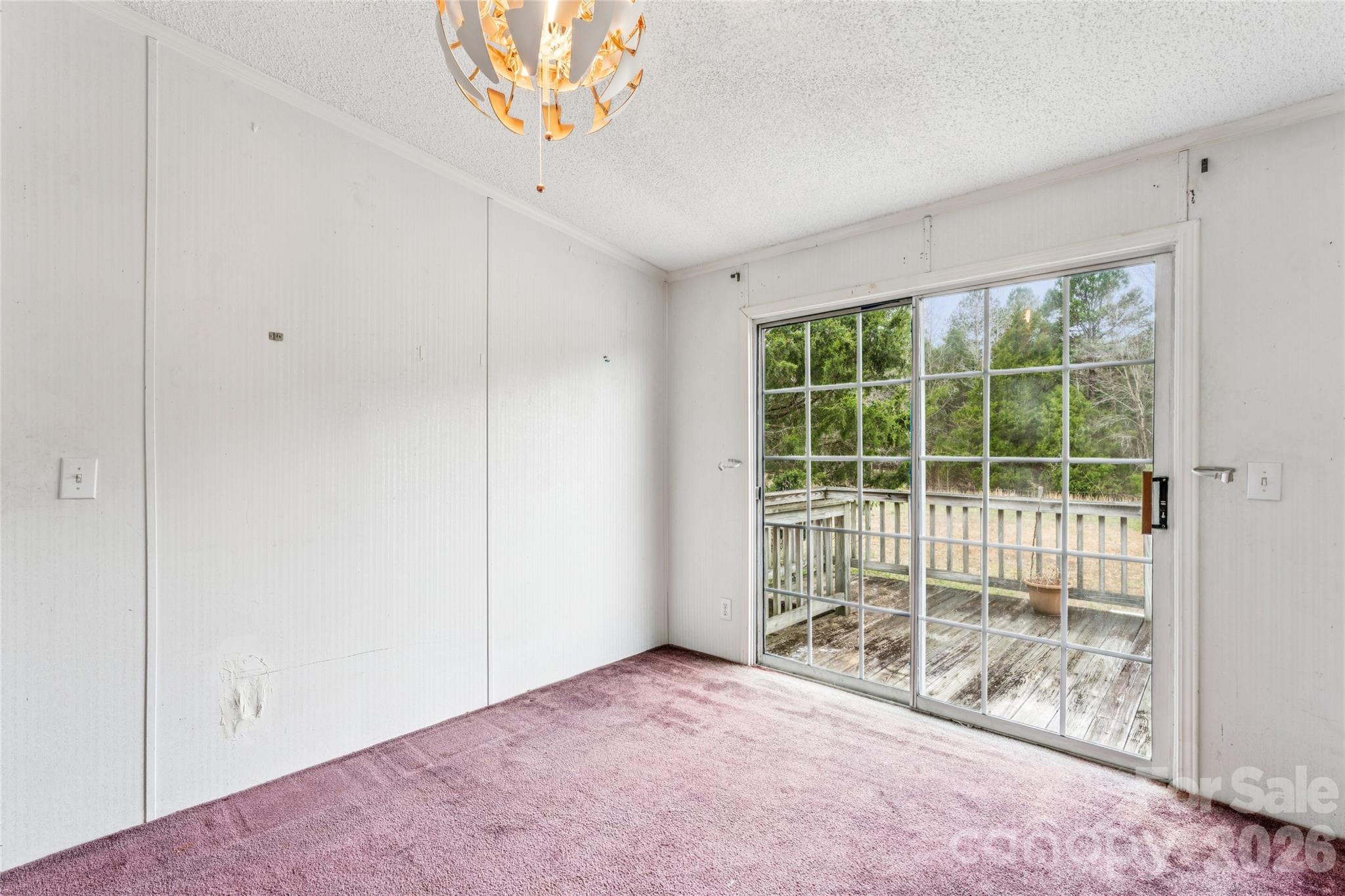 2542 Lower Stone Church Road Rockwell, NC 28138 - Photo 14 of 34