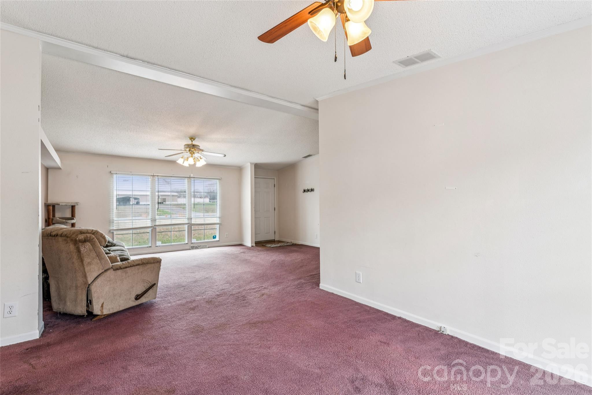 2542 Lower Stone Church Road Rockwell, NC 28138 - Photo 17 of 34