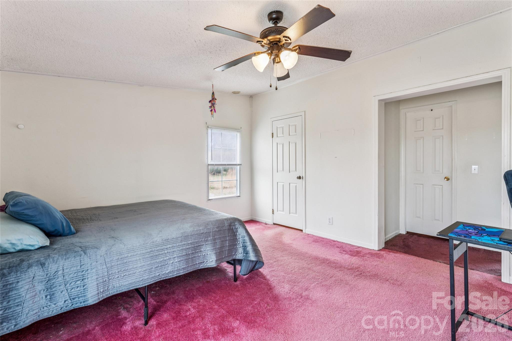 2542 Lower Stone Church Road Rockwell, NC 28138 - Photo 20 of 34