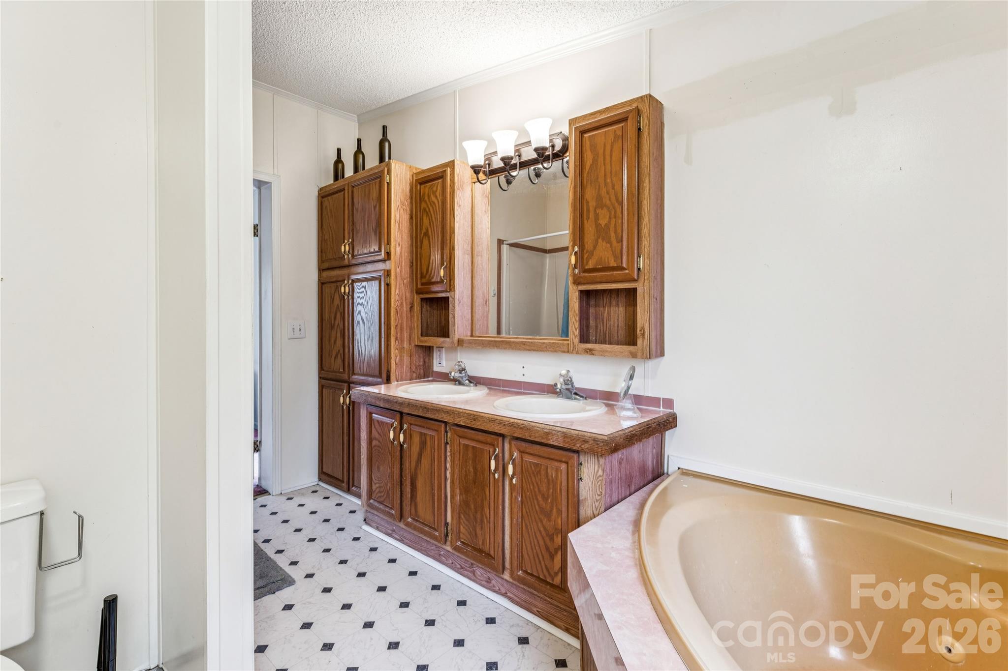 2542 Lower Stone Church Road Rockwell, NC 28138 - Photo 21 of 34