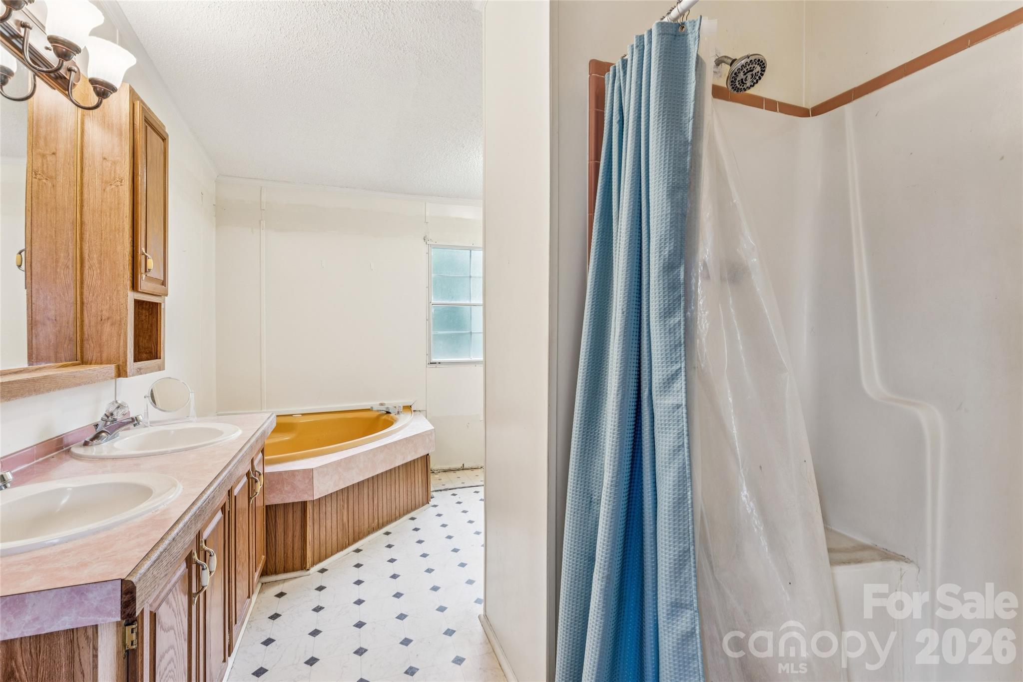 2542 Lower Stone Church Road Rockwell, NC 28138 - Photo 22 of 34