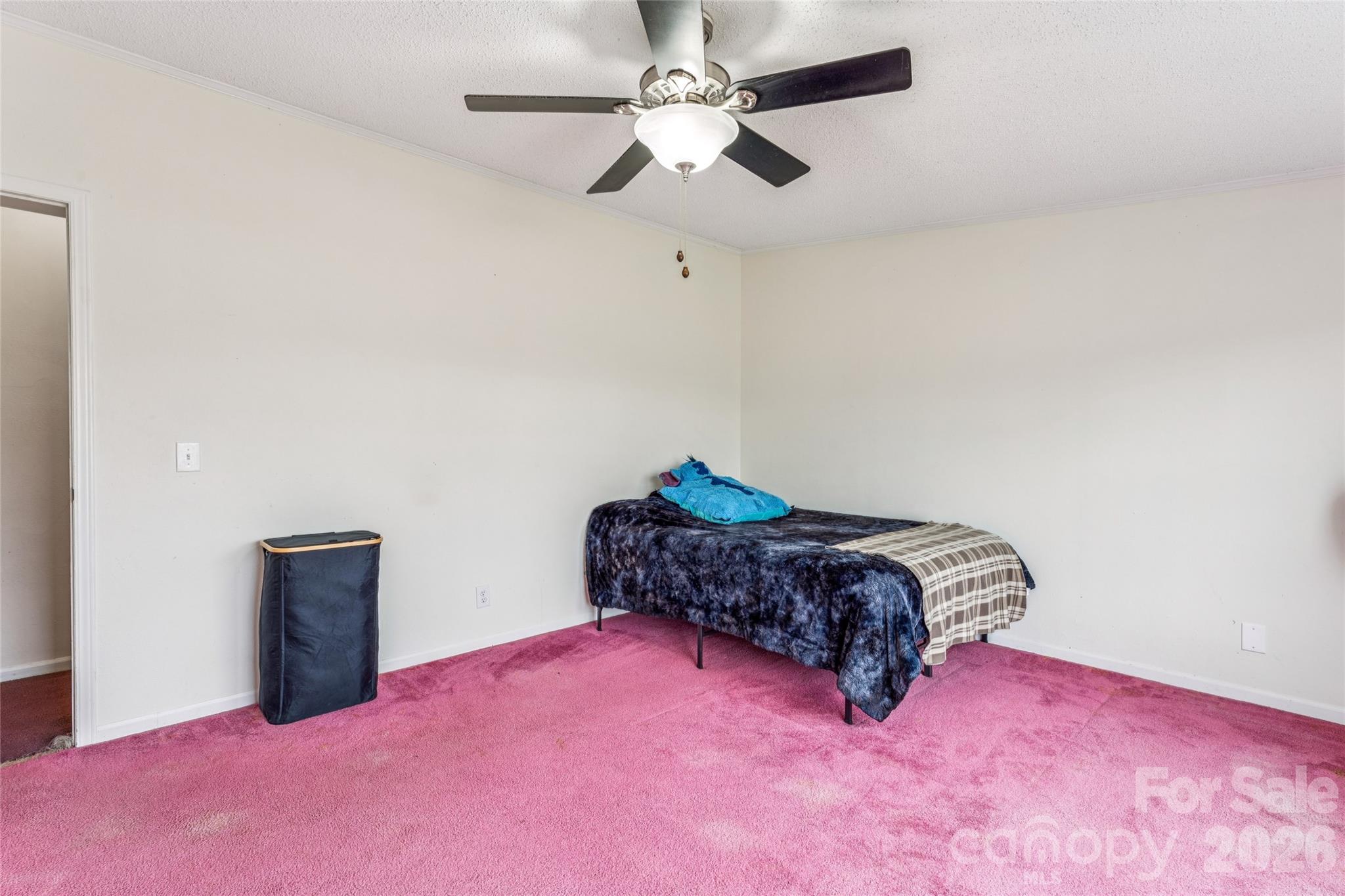 2542 Lower Stone Church Road Rockwell, NC 28138 - Photo 23 of 34