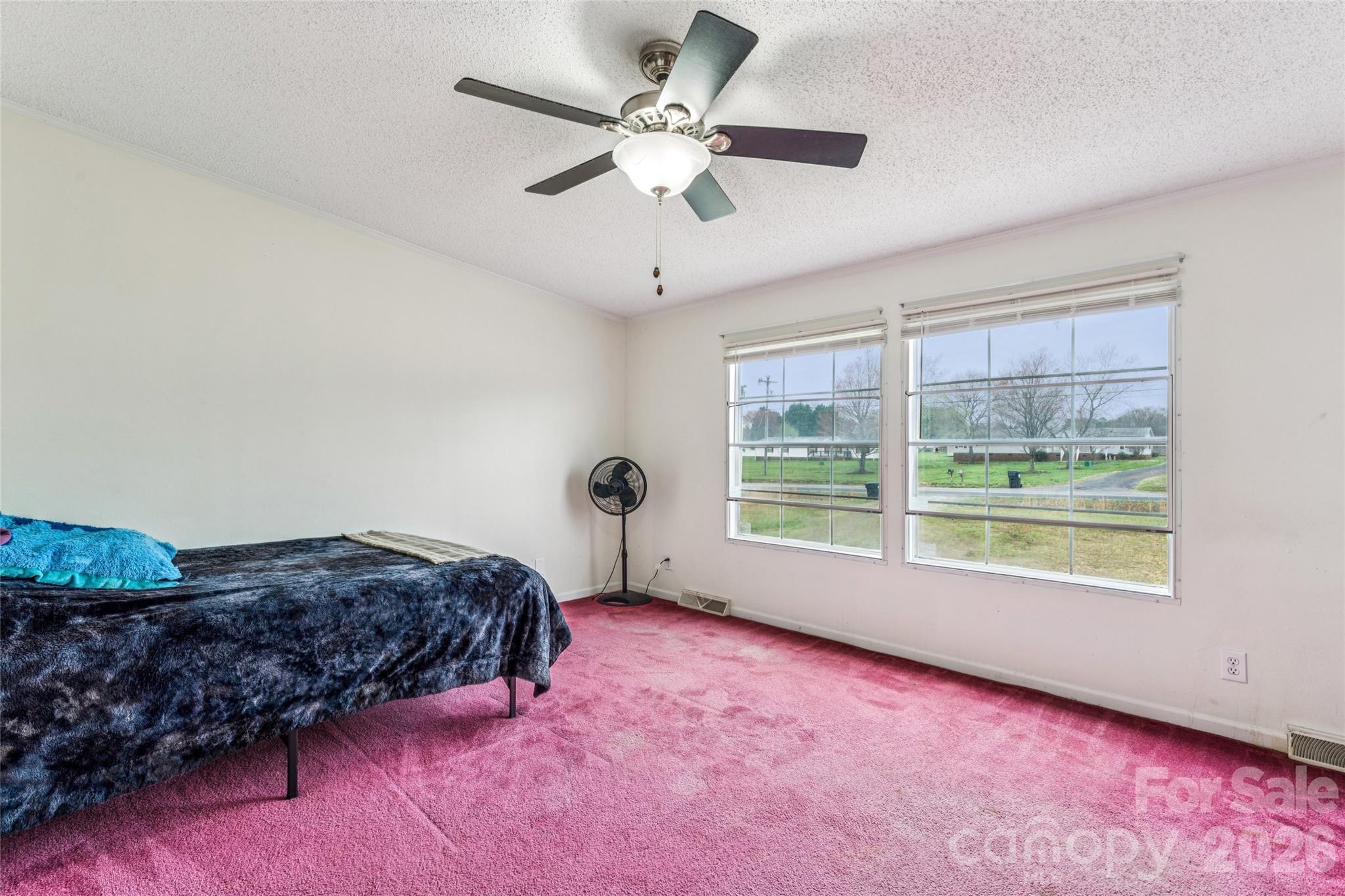 2542 Lower Stone Church Road Rockwell, NC 28138 - Photo 24 of 34