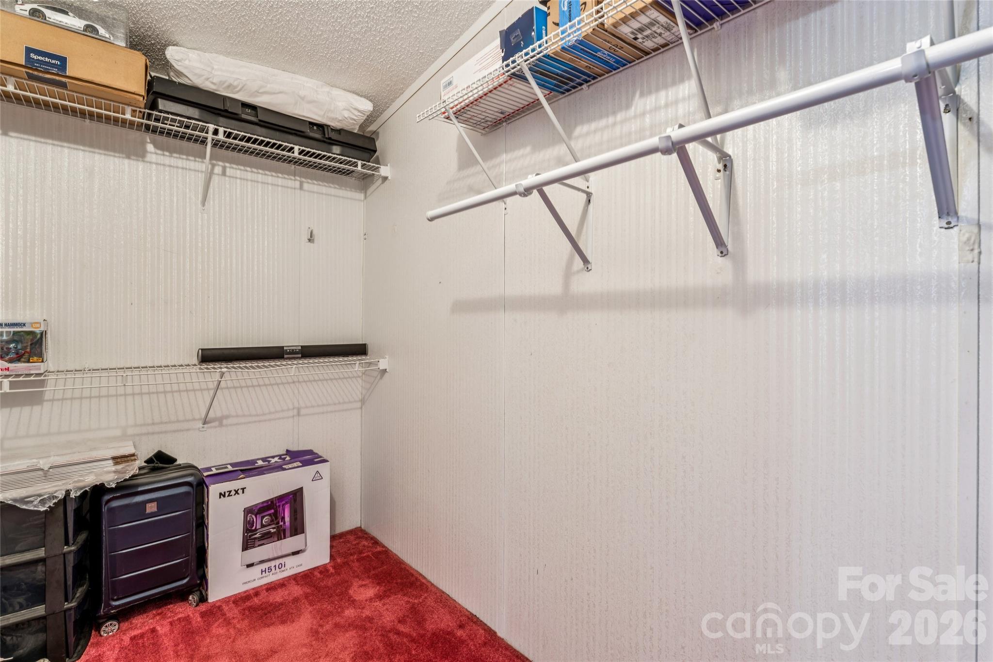 2542 Lower Stone Church Road Rockwell, NC 28138 - Photo 25 of 34