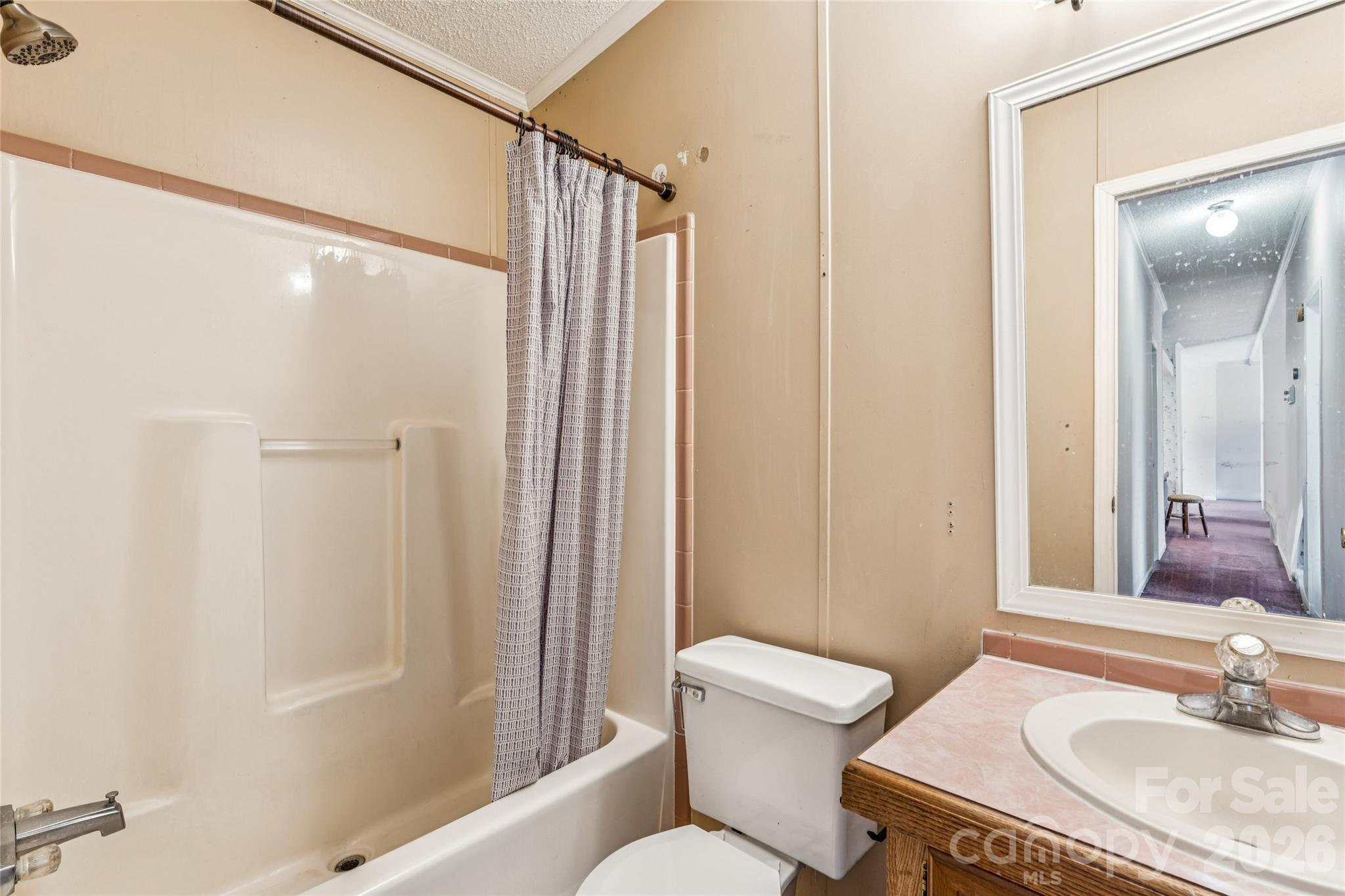 2542 Lower Stone Church Road Rockwell, NC 28138 - Photo 26 of 34