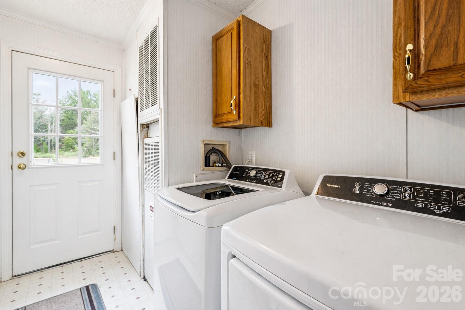 2542 Lower Stone Church Road Rockwell, NC 28138 - Photo 27 of 34