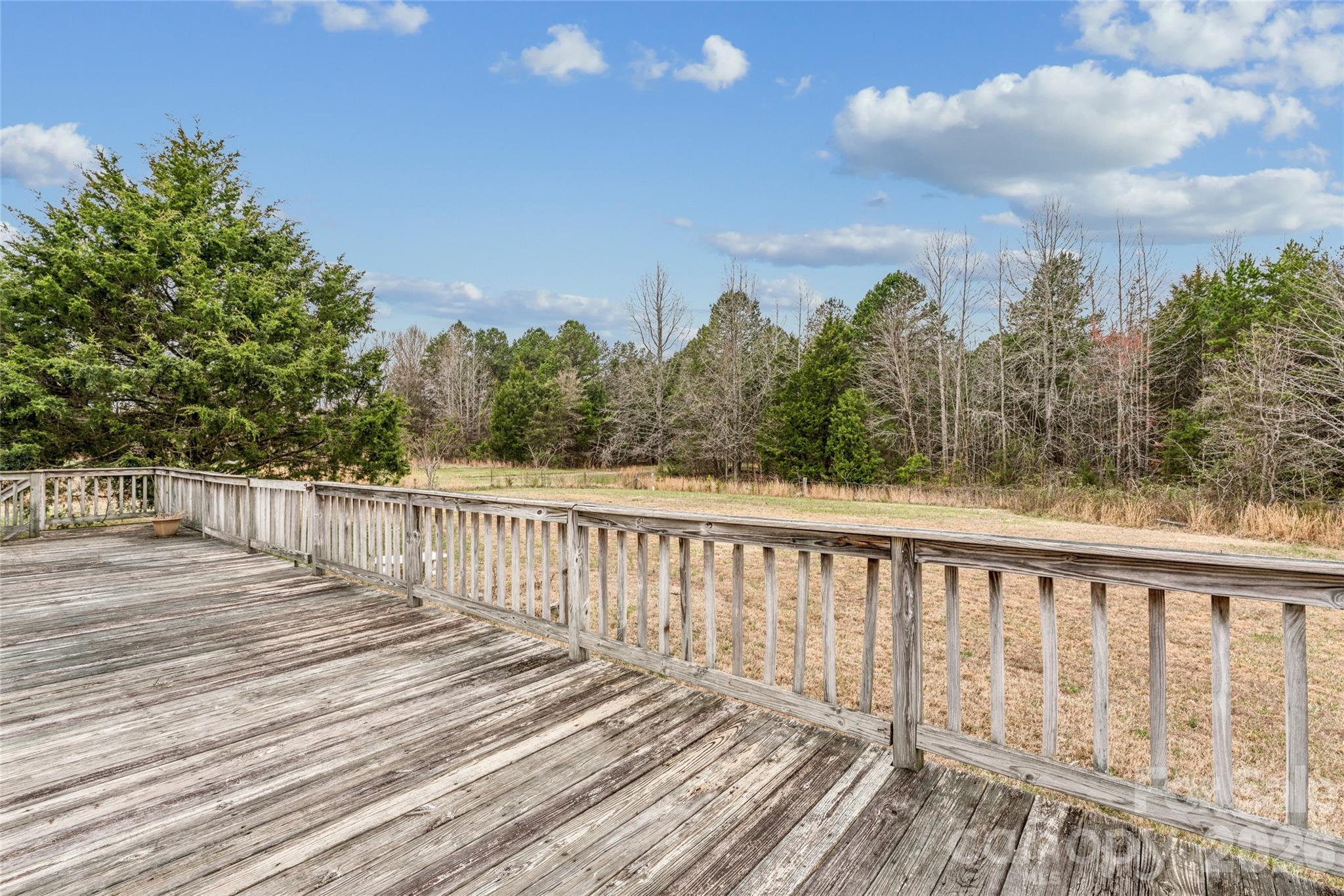 2542 Lower Stone Church Road Rockwell, NC 28138 - Photo 29 of 34