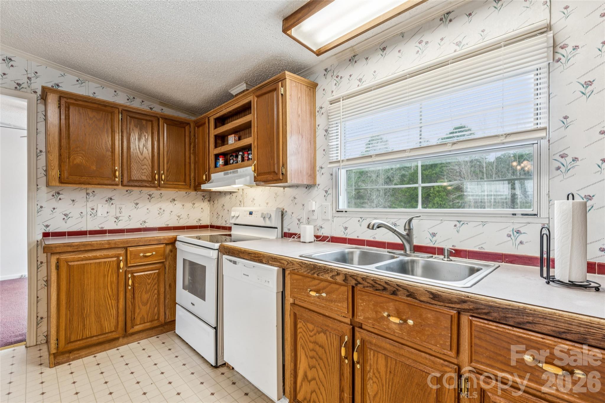 2542 Lower Stone Church Road Rockwell, NC 28138 - Photo 9 of 34