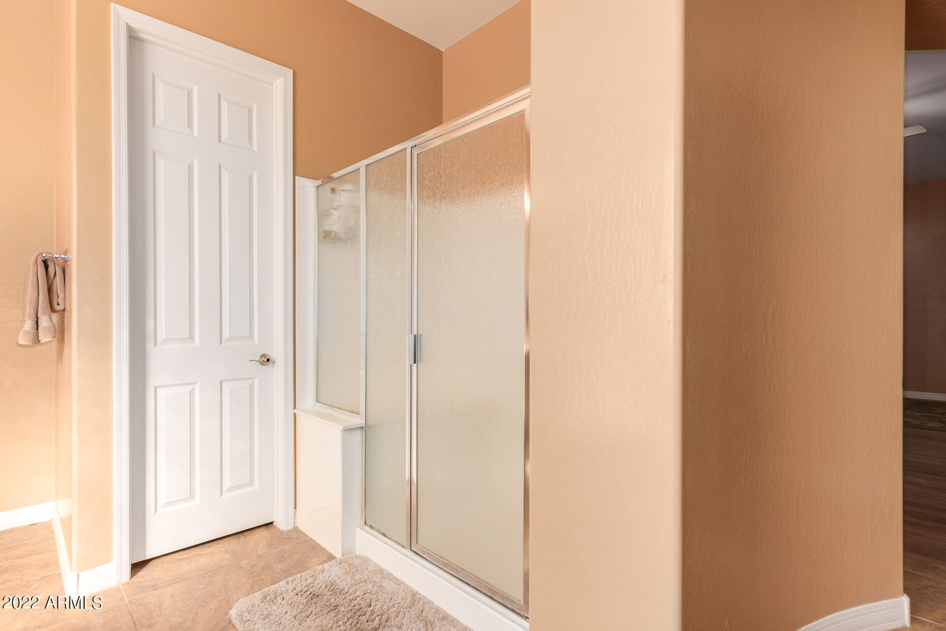 3144 East Lynx Way Gilbert, AZ 85298 - Photo 23 of 65 Master Bath