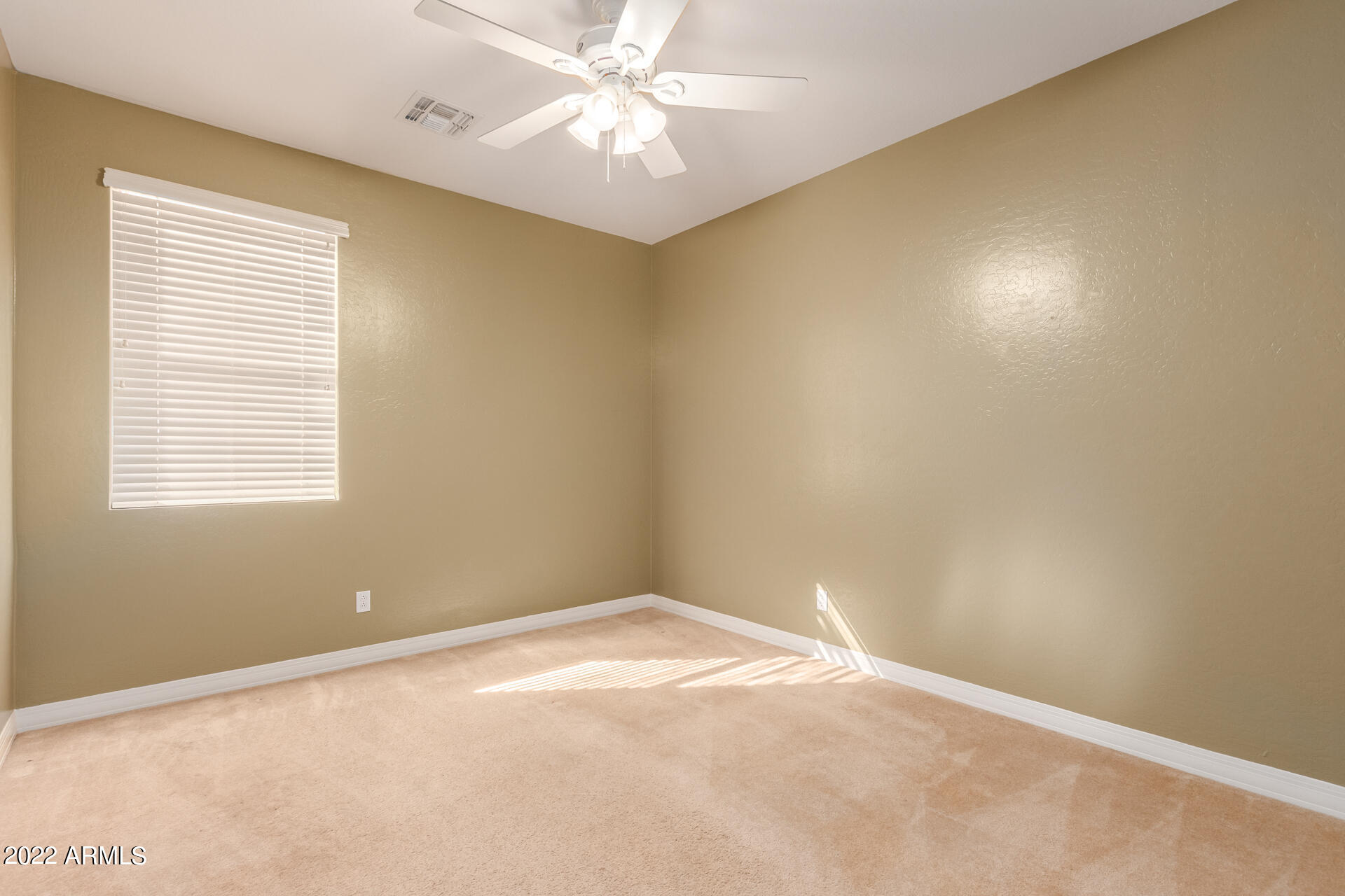 3144 East Lynx Way Gilbert, AZ 85298 - Photo 27 of 65 Guest Bedroom 3