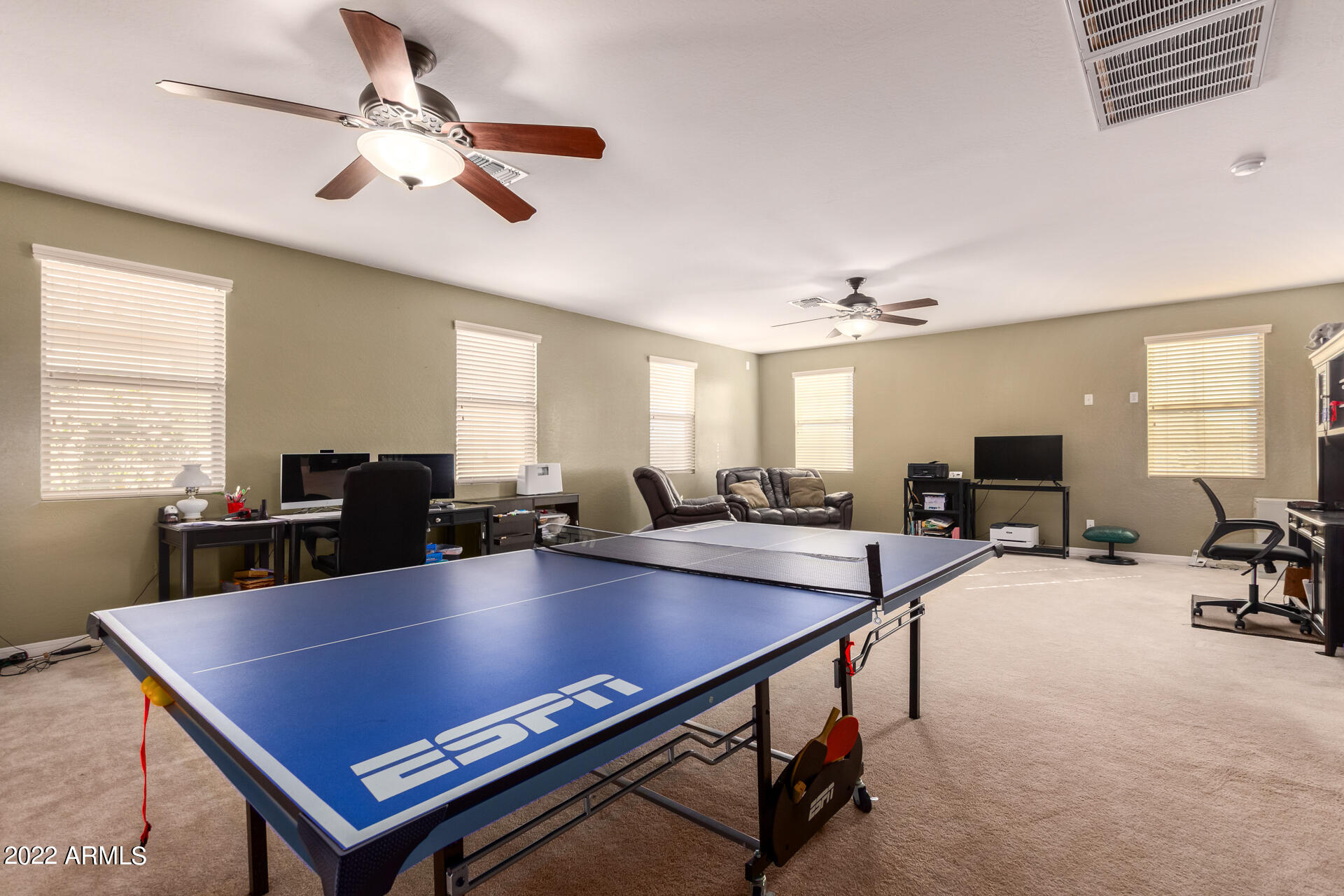 3144 East Lynx Way Gilbert, AZ 85298 - Photo 34 of 65 Loft
