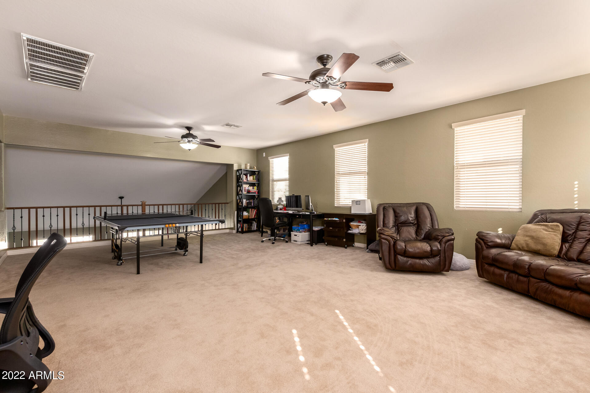 3144 East Lynx Way Gilbert, AZ 85298 - Photo 35 of 65 Loft