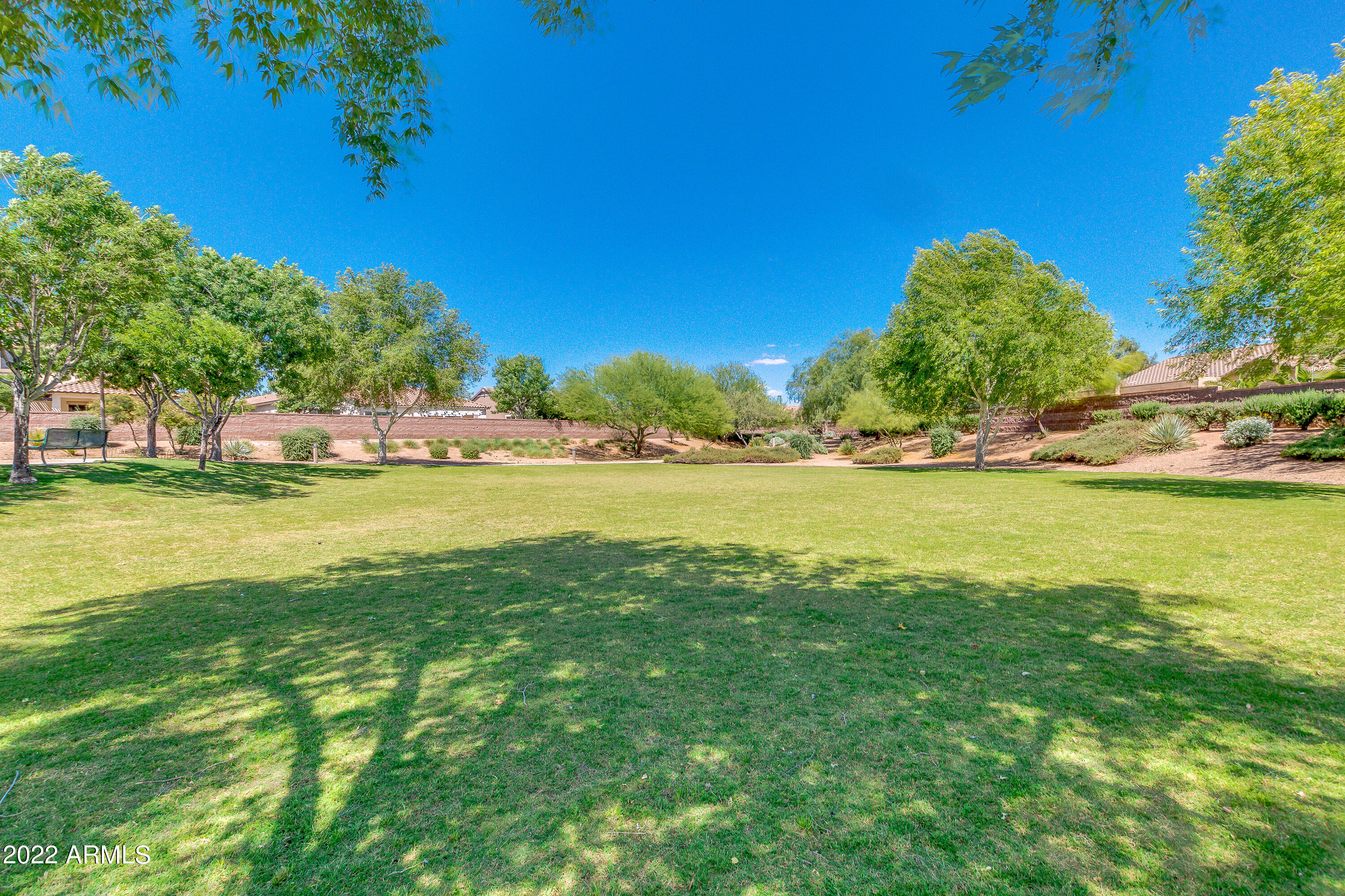 3144 East Lynx Way Gilbert, AZ 85298 - Photo 55 of 65 Greenbelts