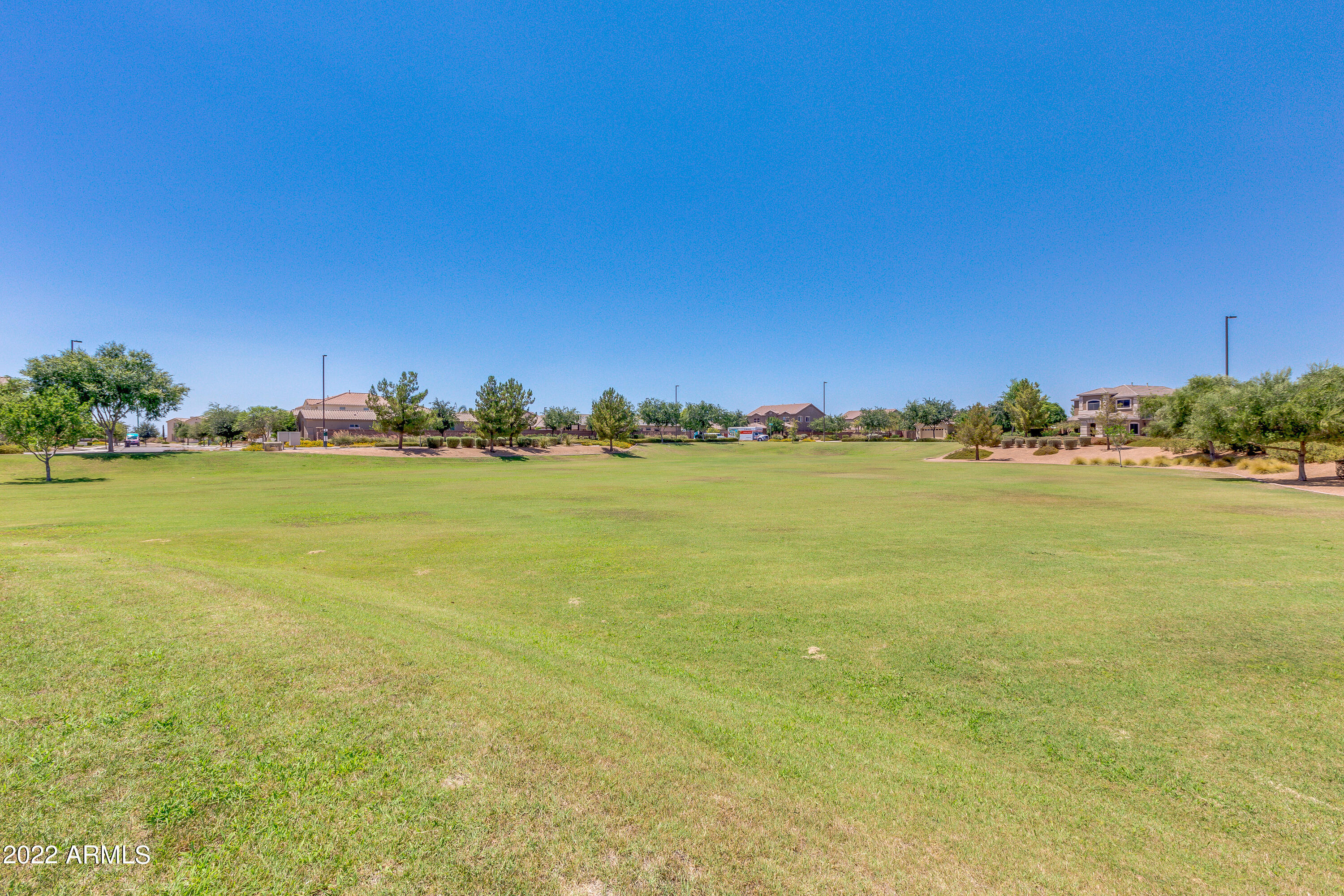 3144 East Lynx Way Gilbert, AZ 85298 - Photo 57 of 65 Greenbelts