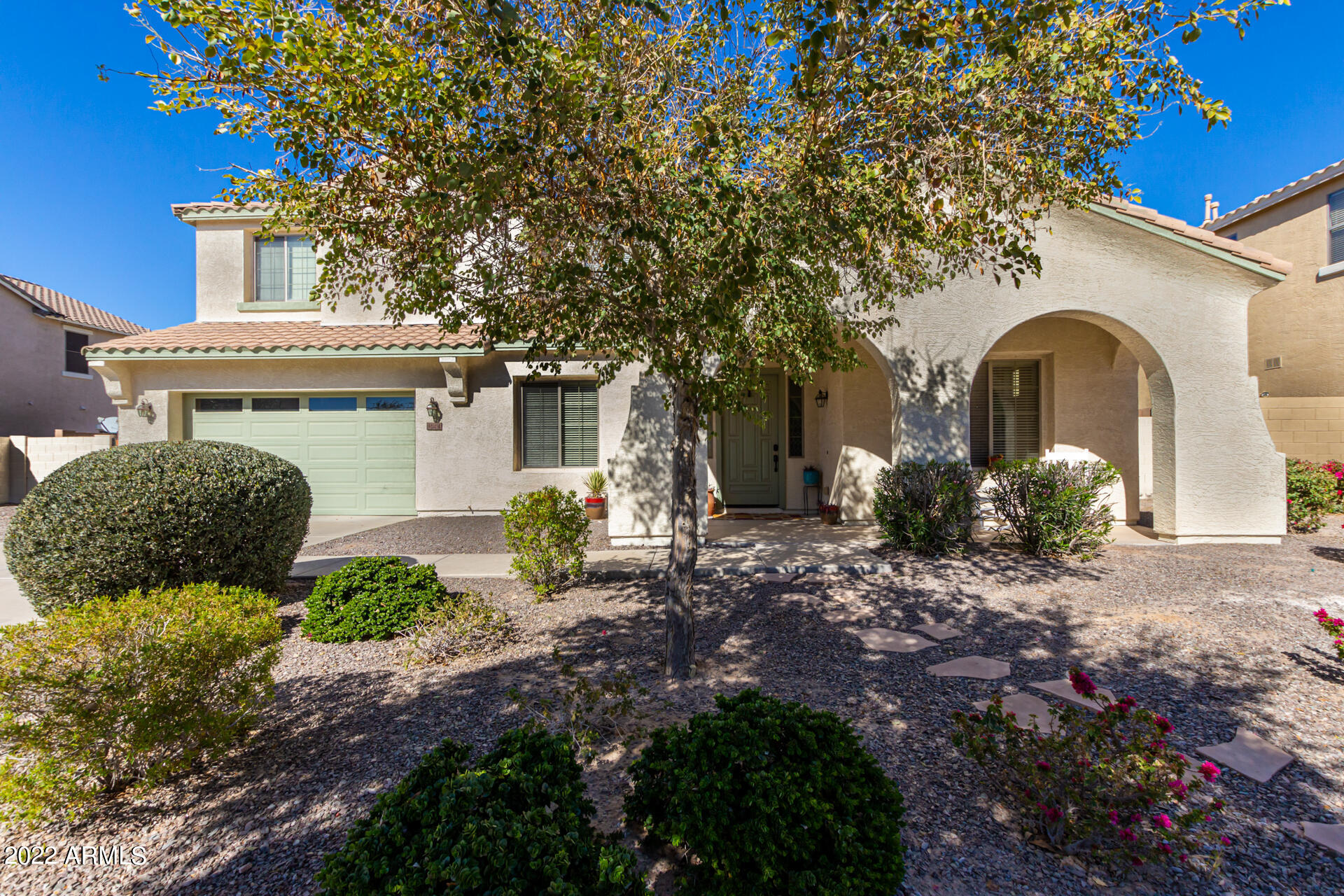 3144 East Lynx Way Gilbert, AZ 85298 - Photo 6 of 65 Almost 5,000 Sq Ft!