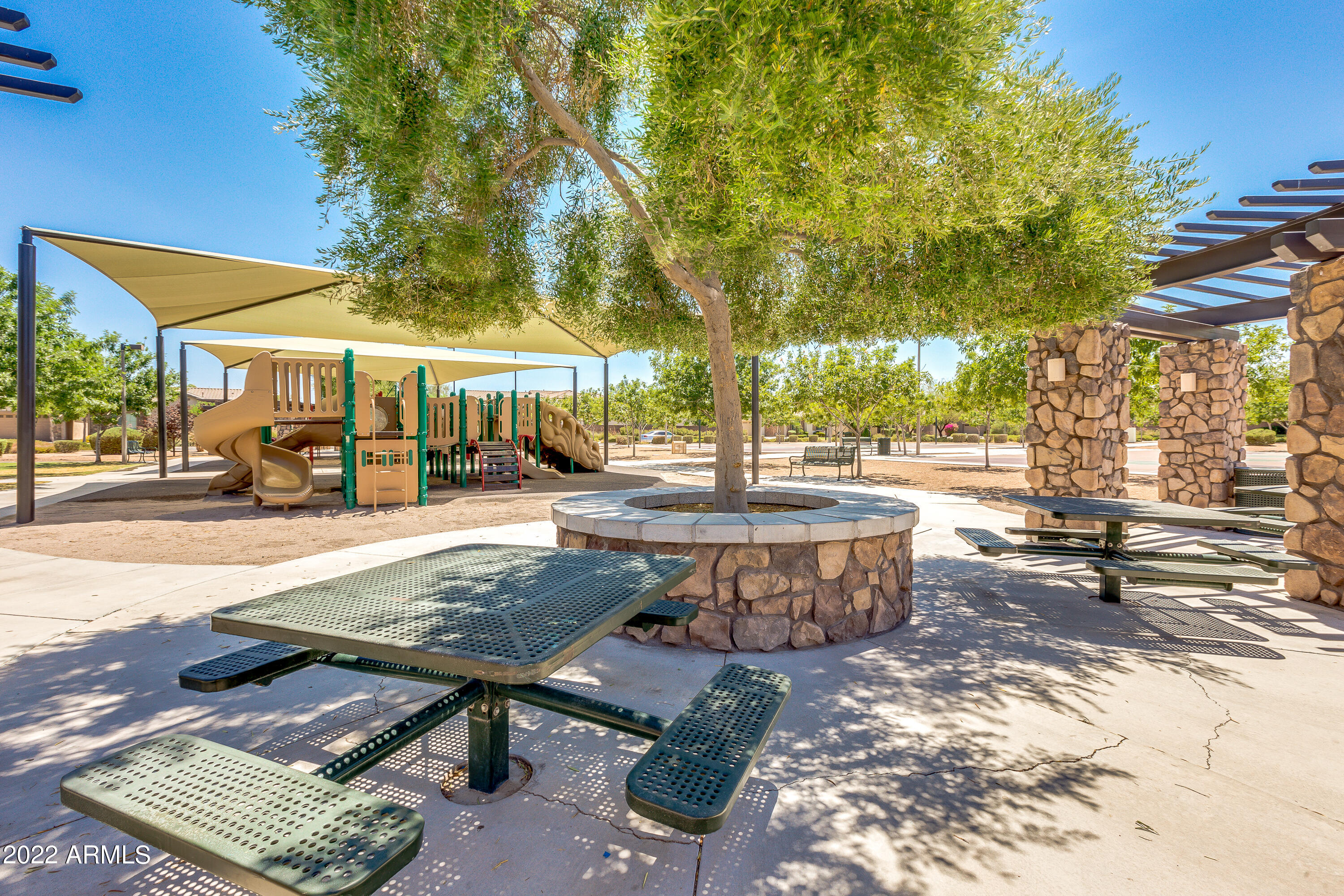 3144 East Lynx Way Gilbert, AZ 85298 - Photo 62 of 65 Amenities