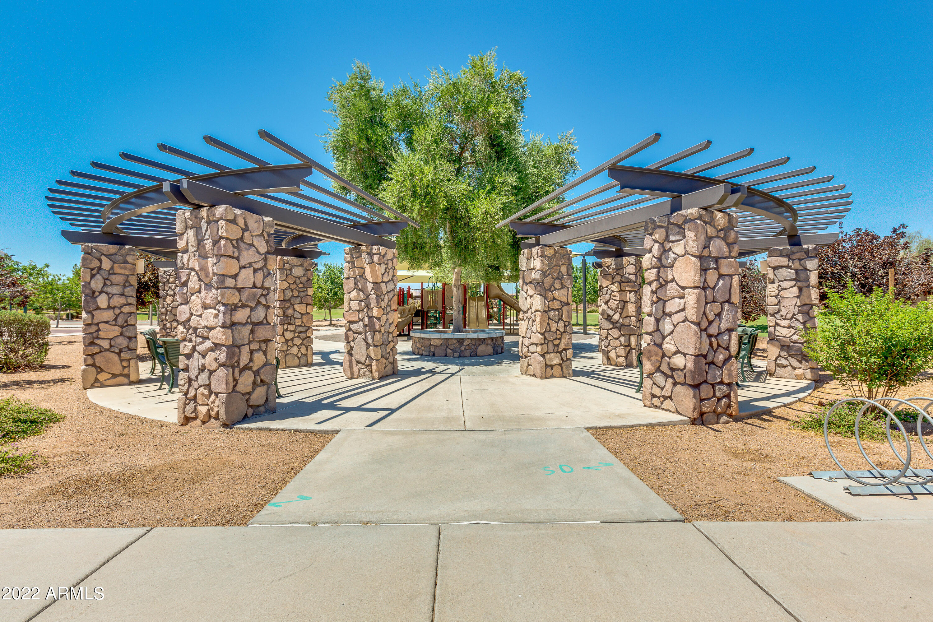 3144 East Lynx Way Gilbert, AZ 85298 - Photo 65 of 65 Welcome Home
