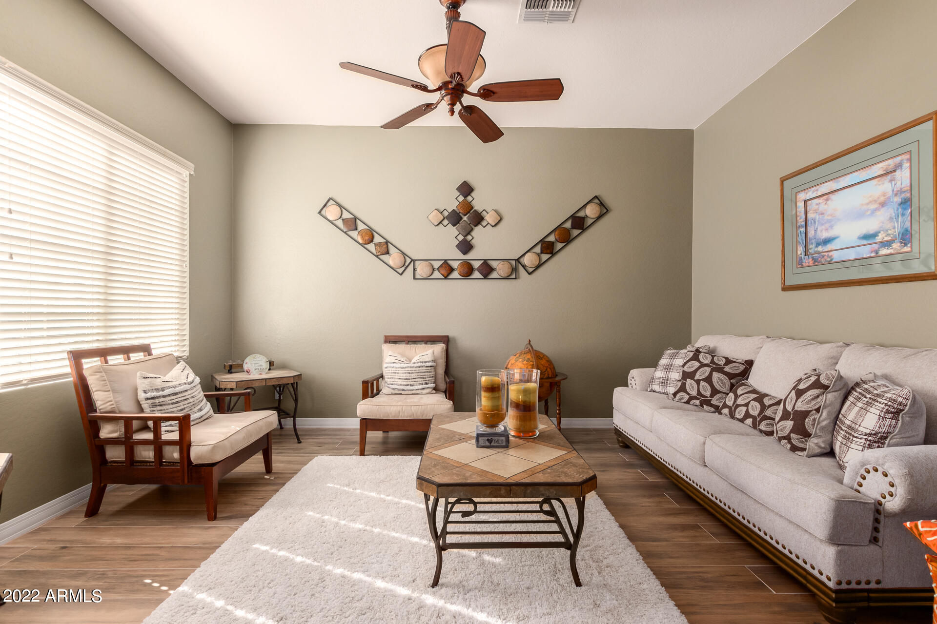 3144 East Lynx Way Gilbert, AZ 85298 - Photo 9 of 65 Den