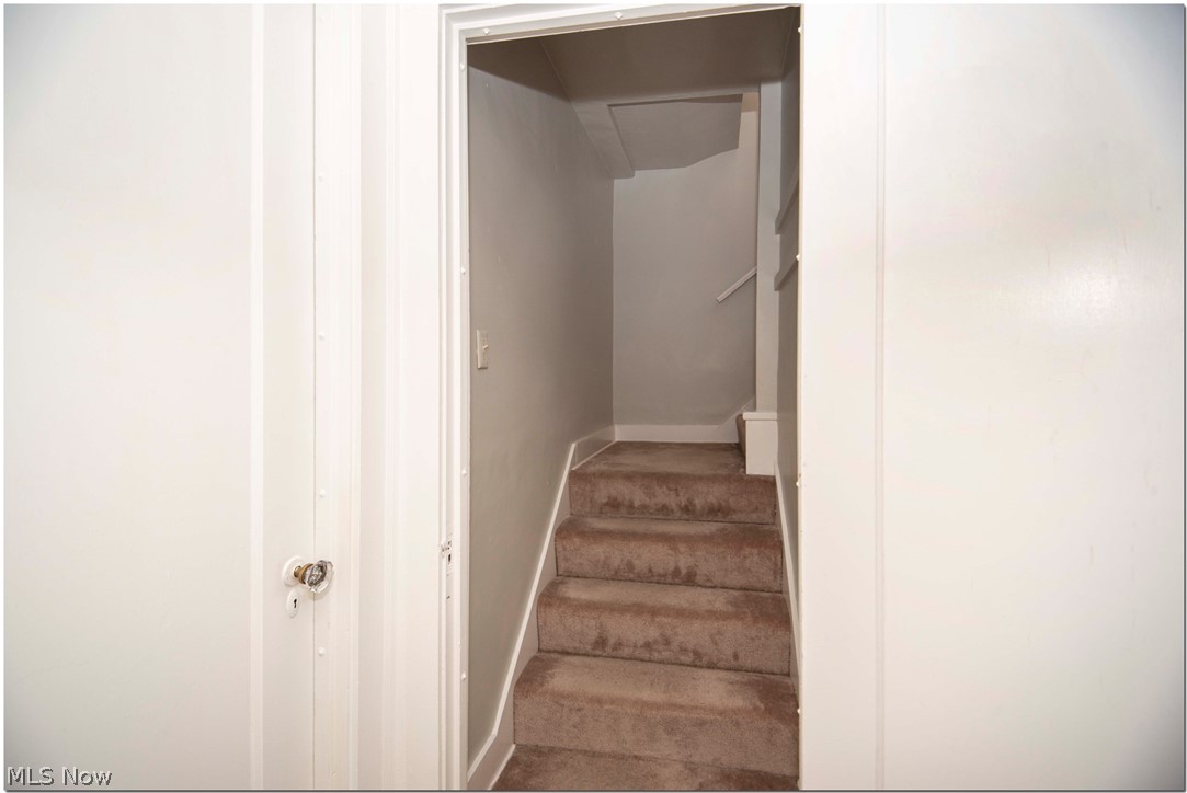3091 Huntington Road Cleveland, OH 44120 - Photo 20 of 27 Gallery Image 20