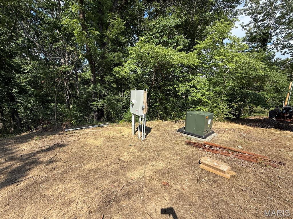 1133 Union School Road Ava, IL 62907 - Photo 7 of 46