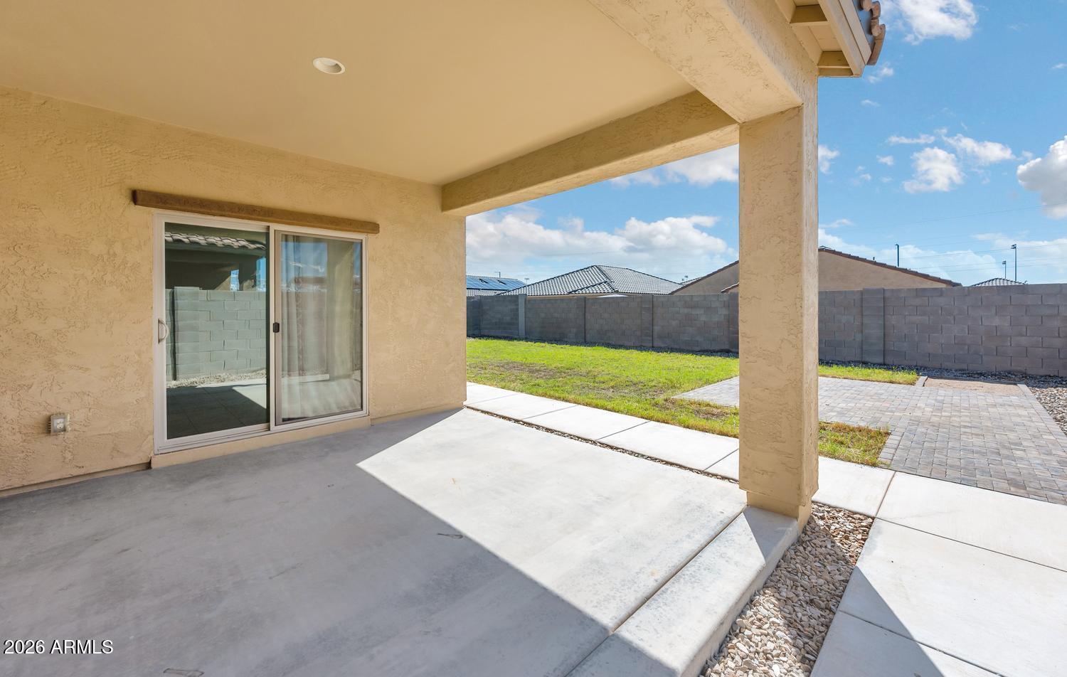 24631 West Ripple Road Buckeye, AZ 85326 - Photo 26 of 32 027-021-24631 W Ripple-1500x952