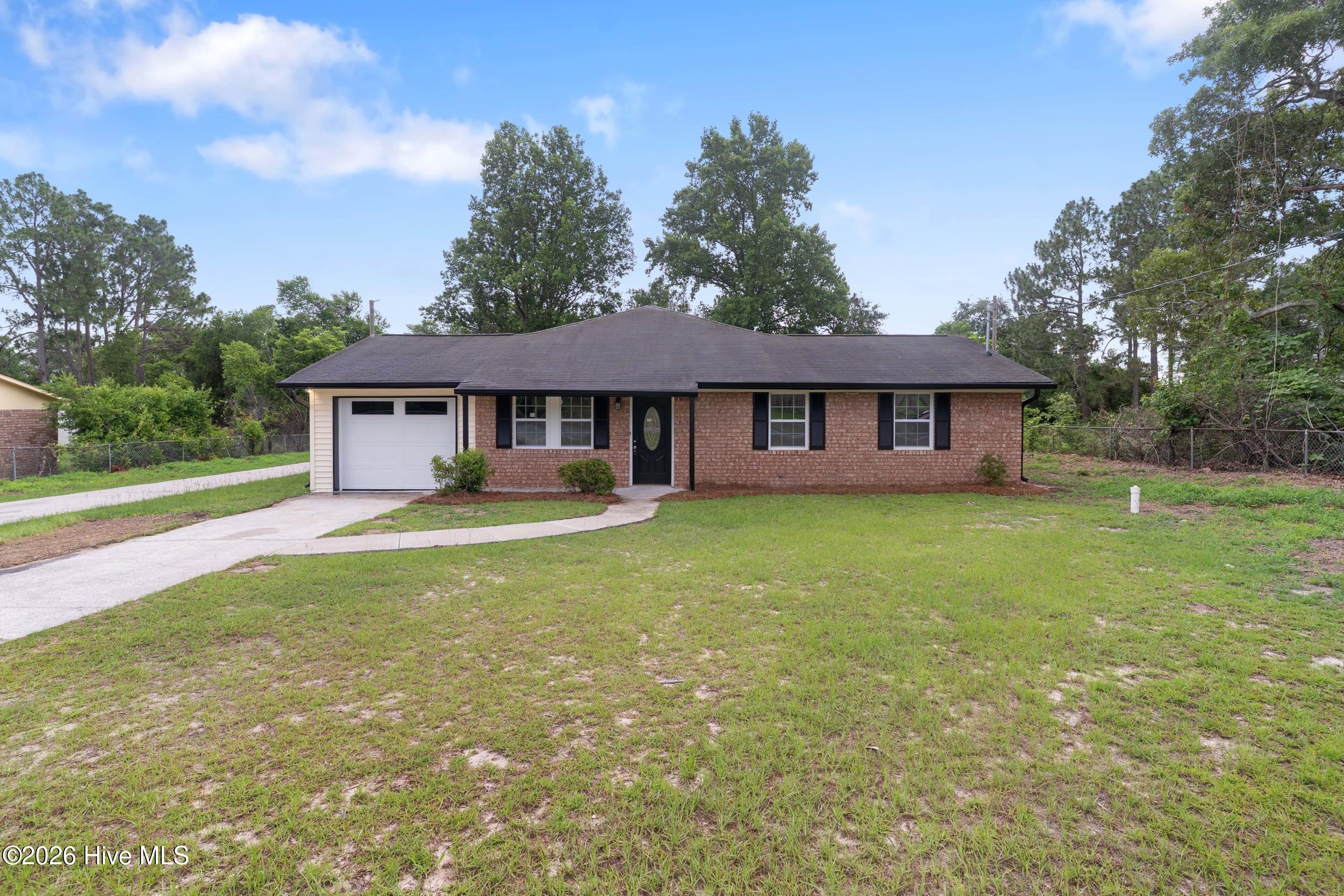 2108 Moncrieff Street Augusta, GA 30906 - Photo 1 of 45