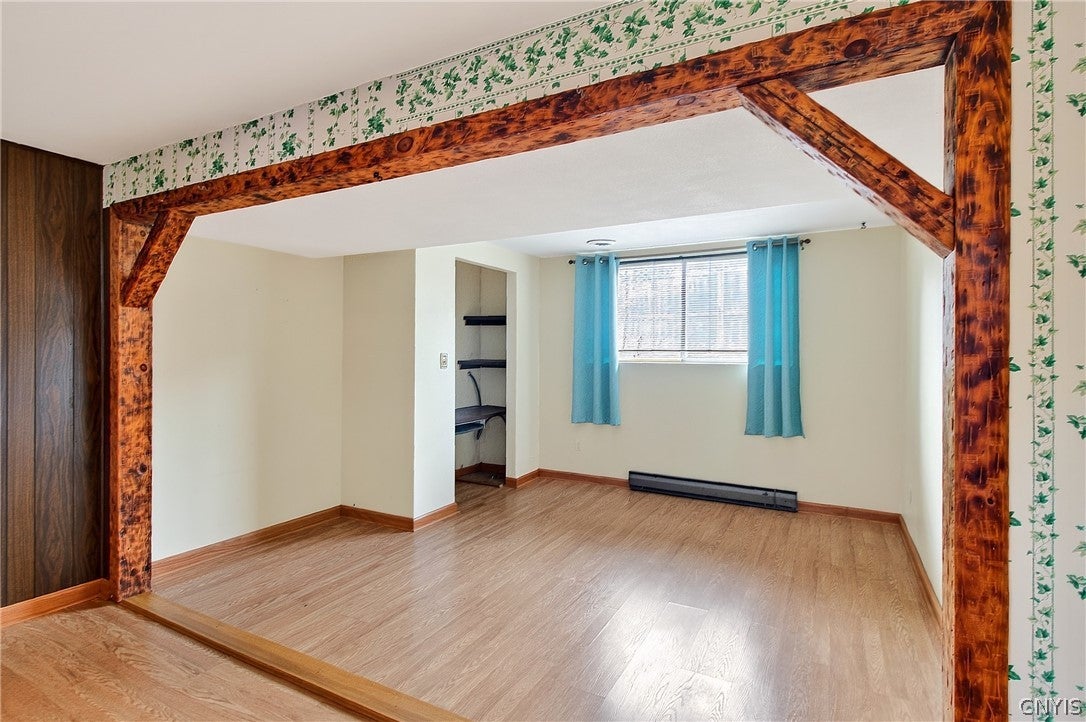 319 Frederick Street Rome, NY 13440 - Photo 36 of 40 Gallery Image 36