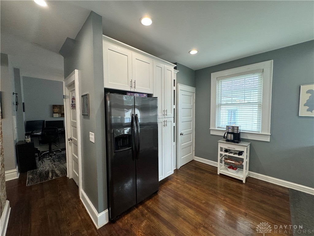 128 East 1st Street Springfield, OH 45504 - Photo 11 of 65 Gallery Image 11