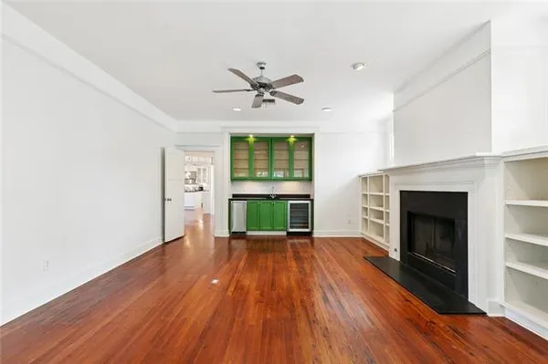 $5,500 | 132 Hesper Avenue, Metairie, LA 70005