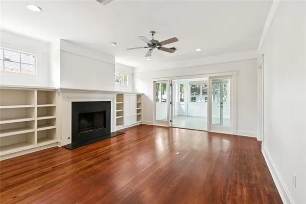 $5,500 | 132 Hesper Avenue, Metairie, LA 70005