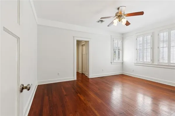 $5,500 | 132 Hesper Avenue, Metairie, LA 70005