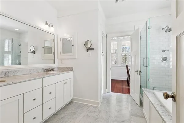 $5,500 | 132 Hesper Avenue, Metairie, LA 70005