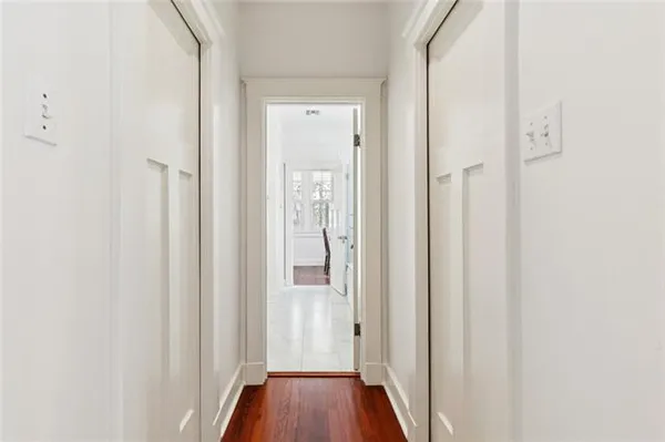 $5,500 | 132 Hesper Avenue, Metairie, LA 70005