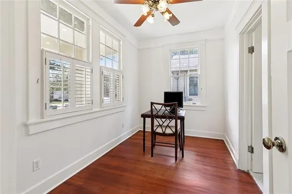 $5,500 | 132 Hesper Avenue, Metairie, LA 70005