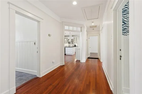 $5,500 | 132 Hesper Avenue, Metairie, LA 70005