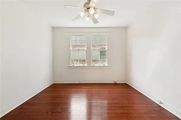 $5,500 | 132 Hesper Avenue, Metairie, LA 70005