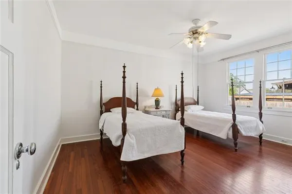 $5,500 | 132 Hesper Avenue, Metairie, LA 70005