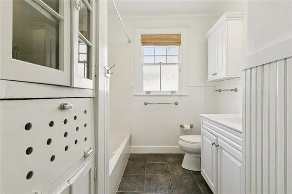 $5,500 | 132 Hesper Avenue, Metairie, LA 70005