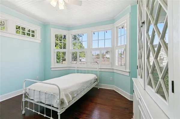 $5,500 | 132 Hesper Avenue, Metairie, LA 70005