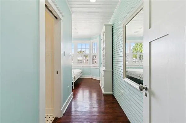 $5,500 | 132 Hesper Avenue, Metairie, LA 70005