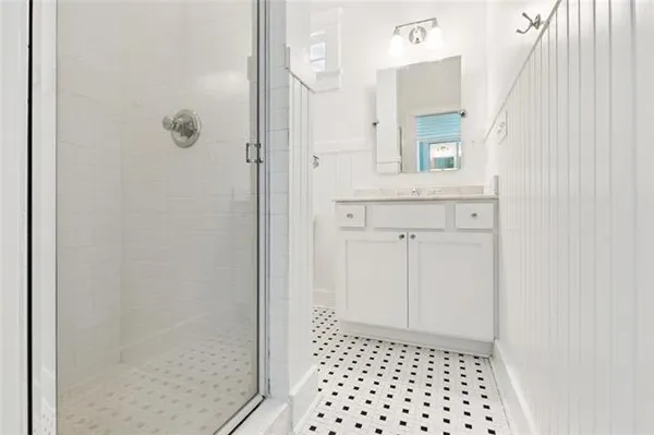 $5,500 | 132 Hesper Avenue, Metairie, LA 70005