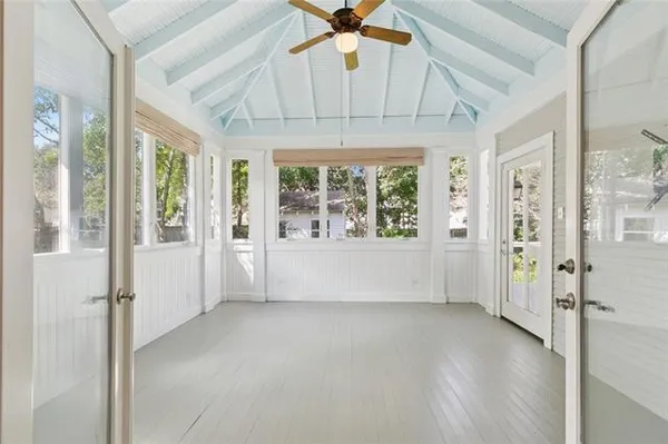 $5,500 | 132 Hesper Avenue, Metairie, LA 70005