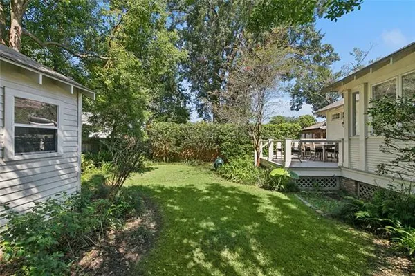 $5,500 | 132 Hesper Avenue, Metairie, LA 70005